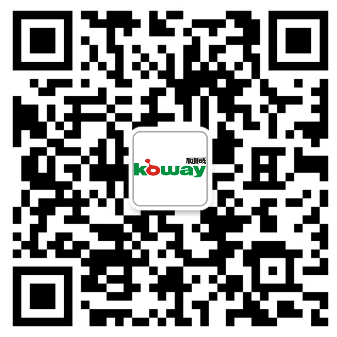 微信公眾號(hào)